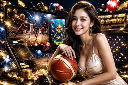wowbet678