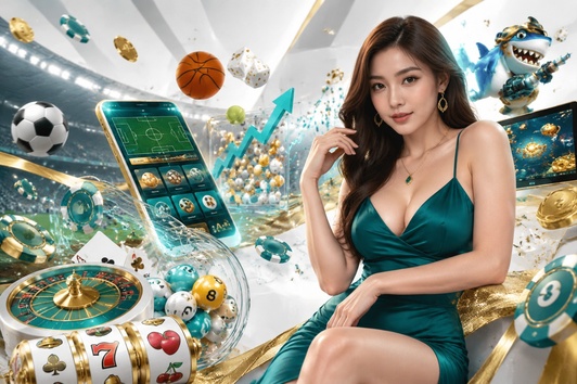 wowbet678