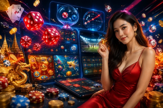 wowbet678
