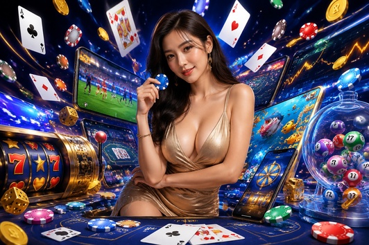 wowbet678