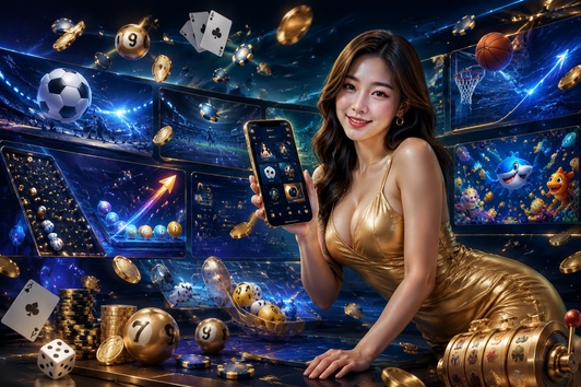 wowbet678