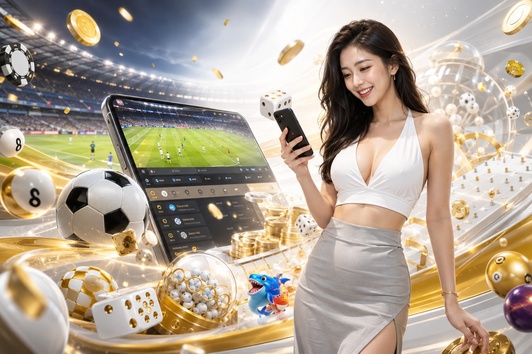 wowbet678