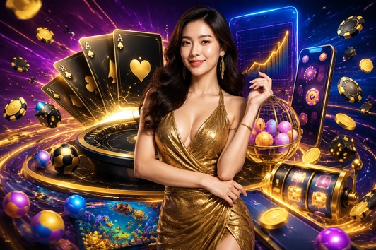 wowbet678