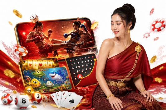 wowbet678