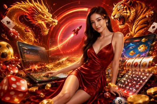 wowbet678