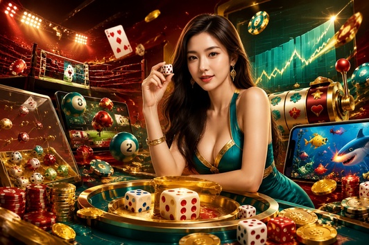 wowbet678