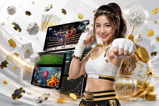 wowbet678