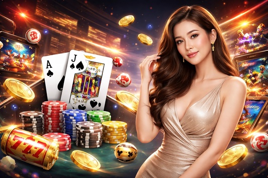 wowbet678