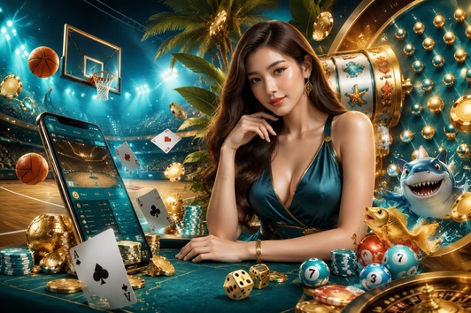 wowbet678
