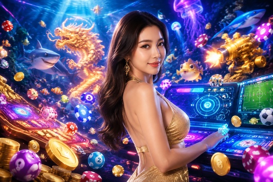 wowbet678