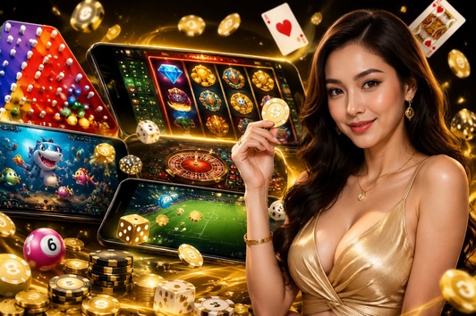 wowbet678