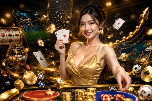 wowbet678