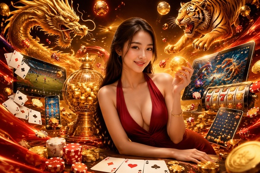 wowbet678