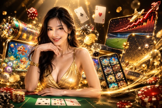 wowbet678