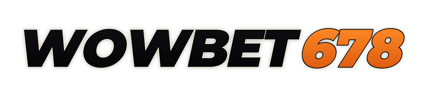 wowbet678